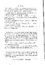Revista de la Càmara Agrícola del Vallès, 1/11/1901, página 22 [Página]
