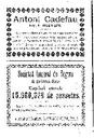 Revista de la Càmara Agrícola del Vallès, 1/11/1901, pàgina 24 [Pàgina]