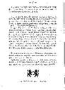 Revista de la Càmara Agrícola del Vallès, 1/12/1901, pàgina 10 [Pàgina]