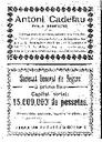 Revista de la Càmara Agrícola del Vallès, 1/12/1901, pàgina 12 [Pàgina]