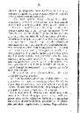 Revista de la Càmara Agrícola del Vallès, 1/12/1901, página 4 [Página]