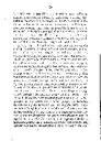Revista de la Càmara Agrícola del Vallès, 1/12/1901, page 6 [Page]