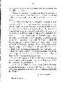Revista de la Càmara Agrícola del Vallès, 1/12/1901, página 7 [Página]