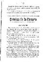 Revista de la Càmara Agrícola del Vallès, 1/12/1901, page 9 [Page]