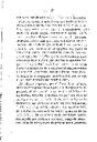 Revista de la Càmara Agrícola del Vallès, 1/1/1902, pàgina 11 [Pàgina]