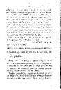 Revista de la Càmara Agrícola del Vallès, 1/1/1902, pàgina 12 [Pàgina]