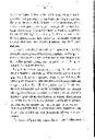 Revista de la Càmara Agrícola del Vallès, 1/1/1902, pàgina 14 [Pàgina]