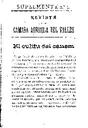 Revista de la Càmara Agrícola del Vallès, 1/1/1902, pàgina 19 [Pàgina]