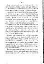 Revista de la Càmara Agrícola del Vallès, 1/1/1902, pàgina 20 [Pàgina]