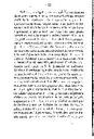 Revista de la Càmara Agrícola del Vallès, 1/1/1902, pàgina 6 [Pàgina]
