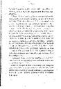Revista de la Càmara Agrícola del Vallès, 1/1/1902, page 9 [Page]