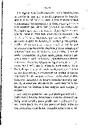 Revista de la Càmara Agrícola del Vallès, 1/2/1902, page 11 [Page]