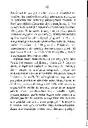 Revista de la Càmara Agrícola del Vallès, 1/2/1902, page 12 [Page]