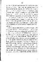 Revista de la Càmara Agrícola del Vallès, 1/2/1902, page 13 [Page]