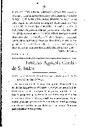 Revista de la Càmara Agrícola del Vallès, 1/2/1902, page 15 [Page]