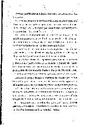 Revista de la Càmara Agrícola del Vallès, 1/2/1902, página 17 [Página]