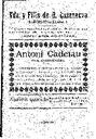 Revista de la Càmara Agrícola del Vallès, 1/2/1902, página 23 [Página]