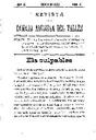 Revista de la Càmara Agrícola del Vallès, 1/2/1902, page 3 [Page]