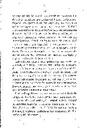 Revista de la Càmara Agrícola del Vallès, 1/2/1902, pàgina 5 [Pàgina]