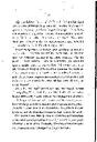 Revista de la Càmara Agrícola del Vallès, 1/2/1902, page 6 [Page]