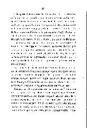 Revista de la Càmara Agrícola del Vallès, 1/3/1902, pàgina 12 [Pàgina]