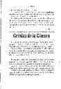 Revista de la Càmara Agrícola del Vallès, 1/3/1902, page 13 [Page]