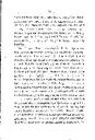 Revista de la Càmara Agrícola del Vallès, 1/3/1902, página 5 [Página]