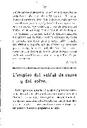 Revista de la Càmara Agrícola del Vallès, 1/3/1902, page 9 [Page]