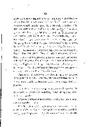 Revista de la Càmara Agrícola del Vallès, 1/4/1902, página 11 [Página]
