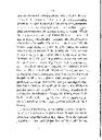 Revista de la Càmara Agrícola del Vallès, 1/4/1902, pàgina 12 [Pàgina]