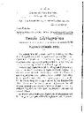 Revista de la Càmara Agrícola del Vallès, 1/4/1902, page 14 [Page]