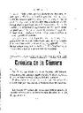 Revista de la Càmara Agrícola del Vallès, 1/4/1902, pàgina 15 [Pàgina]