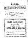 Revista de la Càmara Agrícola del Vallès, 1/4/1902, pàgina 20 [Pàgina]