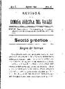 Revista de la Càmara Agrícola del Vallès, 1/4/1902, pàgina 3 [Pàgina]