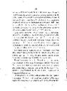 Revista de la Càmara Agrícola del Vallès, 1/4/1902, page 6 [Page]