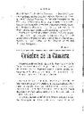 Revista de la Càmara Agrícola del Vallès, 1/5/1902, pàgina 16 [Pàgina]