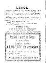 Revista de la Càmara Agrícola del Vallès, 1/5/1902, página 20 [Página]