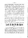 Revista de la Càmara Agrícola del Vallès, 1/5/1902, page 6 [Page]