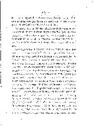 Revista de la Càmara Agrícola del Vallès, 1/5/1902, pàgina 7 [Pàgina]