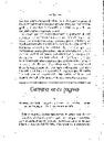 Revista de la Càmara Agrícola del Vallès, 1/6/1902, page 10 [Page]