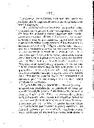 Revista de la Càmara Agrícola del Vallès, 1/6/1902, page 12 [Page]
