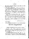 Revista de la Càmara Agrícola del Vallès, 1/6/1902, pàgina 14 [Pàgina]