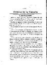 Revista de la Càmara Agrícola del Vallès, 1/6/1902, page 16 [Page]