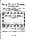 Revista de la Càmara Agrícola del Vallès, 1/6/1902, pàgina 19 [Pàgina]