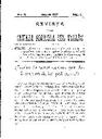 Revista de la Càmara Agrícola del Vallès, 1/6/1902, pàgina 3 [Pàgina]
