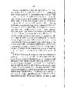 Revista de la Càmara Agrícola del Vallès, 1/6/1902, página 4 [Página]