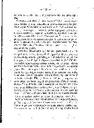 Revista de la Càmara Agrícola del Vallès, 1/6/1902, page 7 [Page]