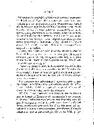 Revista de la Càmara Agrícola del Vallès, 1/6/1902, pàgina 8 [Pàgina]