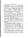 Revista de la Càmara Agrícola del Vallès, 1/6/1902, página 9 [Página]