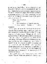 Revista de la Càmara Agrícola del Vallès, 1/7/1902, pàgina 14 [Pàgina]